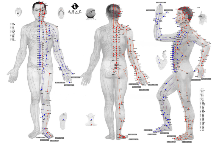 acupuncture_nb_couleurs